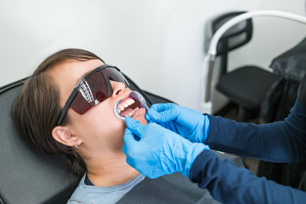 Best Teeth Whitening  in Head Of The Harbor, NY